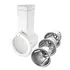 Attachment MMC-BVS3 Gorenje, 2 image