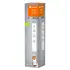 Kabëll Vazhduese LEDVANDE Me Wi-Fi, 3 Prize 2Xusb-A, 2Xusb-C, 16 A, 3680W, 1.5Mfs1 , 2 image