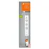 Kabëll Vazhduese LEDVANDE Me Wi-Fi, 3 Prize 2Xusb-A, 2Xusb-C, 16 A, 3680W, 1.5Mfs1 , 3 image