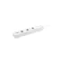 Kabëll Vazhduese LEDVANDE Me Wi-Fi, 3 Prize 2Xusb-A, 2Xusb-C, 16 A, 3680W, 1.5Mfs1 , 4 image