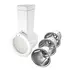 Attachment MMC-BVS3 Gorenje