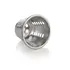 Attachment MMC-BVS3 Gorenje, 3 image