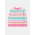 Bluze per bebe, Madhësia: 30-36 muaj, Ngjyra: E përzier