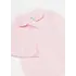 Maice per bebe, Madhësia: 12-18 muaj, Ngjyra: Rozë, 3 image