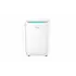 Aparat kunder lageshtise Fram FDU-M12