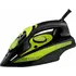 Hekur Heinner XI-6060-GR