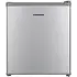 Frigorifer mini bar Heinner HMB-41NHSF