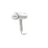 Hekur me avull STH3020-10