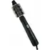 Figaro per floke Remington AS7300