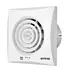 Ventilator Gorenje BVC100WTS