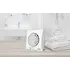 Ventilator Gorenje BVC100WTS, 2 image