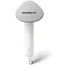 Hekur me avull STH3020-10, 2 image