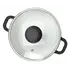 Kapak i xhamit GL28, 2 image
