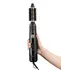Figaro per floke Remington AS7300, 2 image