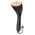 Hekur me avull Philips GC362-80, 2 image