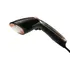 Hekur me avull Philips GC362-80, 3 image