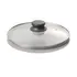 Kapak i xhamit GL28, 3 image