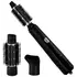 Figaro per floke Remington AS7300, 3 image