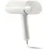 Hekur me avull STH3020-10, 3 image