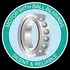 Ventilator Gorenje BVC100WTS, 3 image