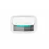 Aparat kunder lageshtise Fram FDU-M12, 3 image