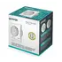 Ventilator Gorenje BVC100WTS, 4 image