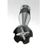 Blender i dores Gorenje HBX1000E, 4 image