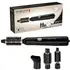 Figaro per floke Remington AS7300, 4 image