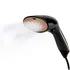 Hekur me avull Philips GC362-80, 4 image