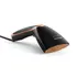 Hekur me avull Philips GC362-80, 5 image