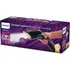 Hekur me avull Philips GC362-80, 7 image