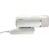 Hekur me avull STH3020-10, 7 image