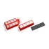Filter hepa set per Fshesa Gorenje HFGFAF