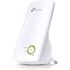 Zgjerues Rrjeti Tp-Link TL-WA854RE V3 Wireless Range 300Mbps,  Bardhe 5