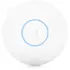 Access Point Ubiquiti Unifi,  U6-Pro-Wifi-6 Wlap                    