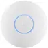 Access Point Ubiquiti Unifi, Ap U6, Wifi-6 Wlap             