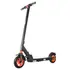 Trotinet Elektrik Kugoo Kirin S1Pro,  Zezë, 2 image