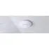 Access Point Ubiquiti Unifi, Ap U6, Wifi-6 Wlap             , 2 image