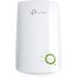Zgjerues Rrjeti Tp-Link TL-WA854RE V3 Wireless Range 300Mbps,  Bardhe 6