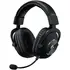 Kufje Logitech G Pro X/te zeza 7