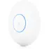 Access Point Ubiquiti Unifi,  U6-Pro-Wifi-6 Wlap                    , 2 image