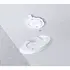 Access Point Ubiquiti Unifi, Ap U6, Wifi-6 Wlap             , 3 image