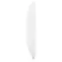 Access Point Ubiquiti Unifi,  U6-Pro-Wifi-6 Wlap                    , 3 image