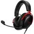 Kufje Gaming  Hp Hyperx Cloud III– Headset Zeze, Kuqe 7