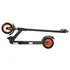 Trotinet Elektrik Kugoo Kirin S1Pro,  Zezë, 3 image