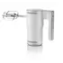 Mikser Gorenje M400ORAW