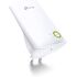 Zgjerues Rrjeti Tp-Link TL-WA854RE V3 Wireless Range 300Mbps,  Bardhe 7