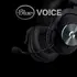 Kufje Logitech G Pro X/te zeza 8