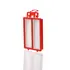 Filter hepa set per Fshesa Gorenje HFGFAF, 3 image
