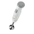 Blender i dores Gorenje HBC804QW, 3 image